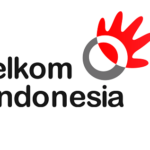 PT TELKOM INDONESIA (PERSERO) TBK